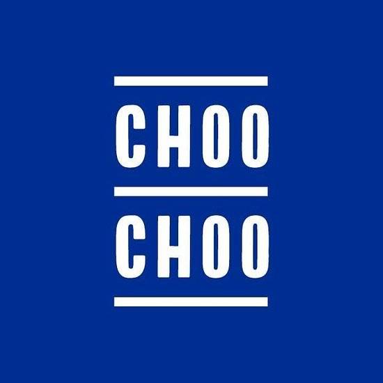 Choo Choo Lyon