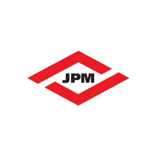 Dépannage de serrure JPM à Lyon et Installation de serrure JPM à Lyon
