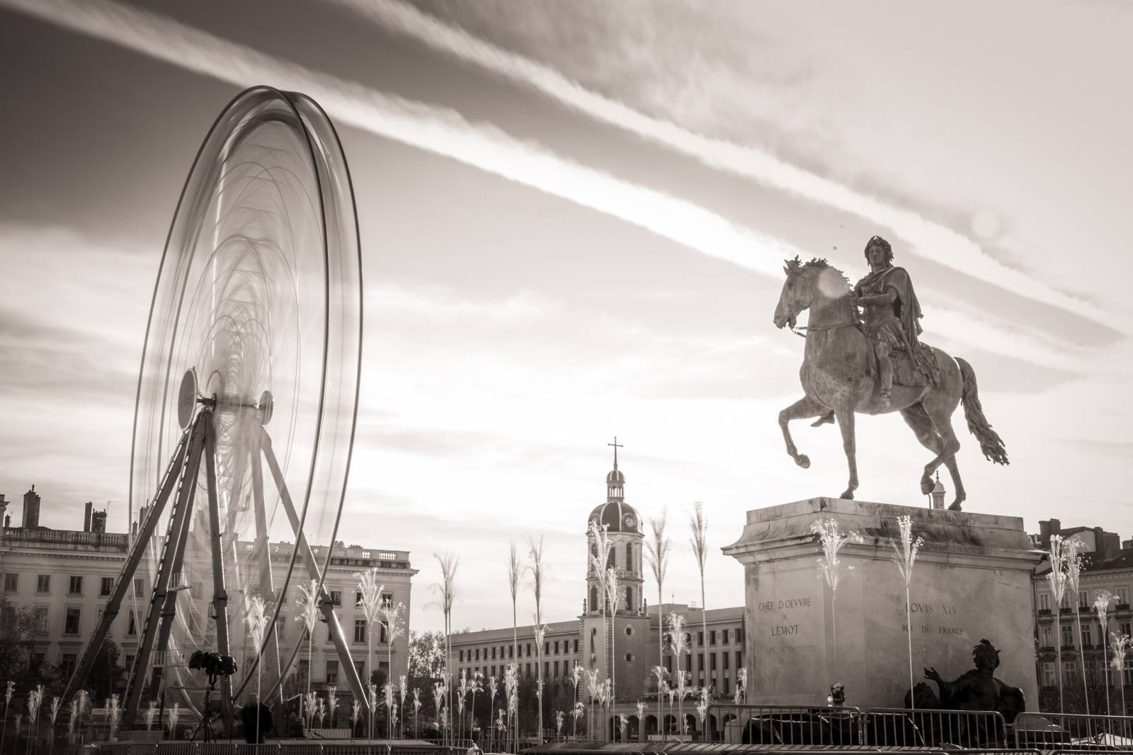 Meilleur prix pour remplacer la serrure ancienne d'une maison à Lyon 6 Brotteaux