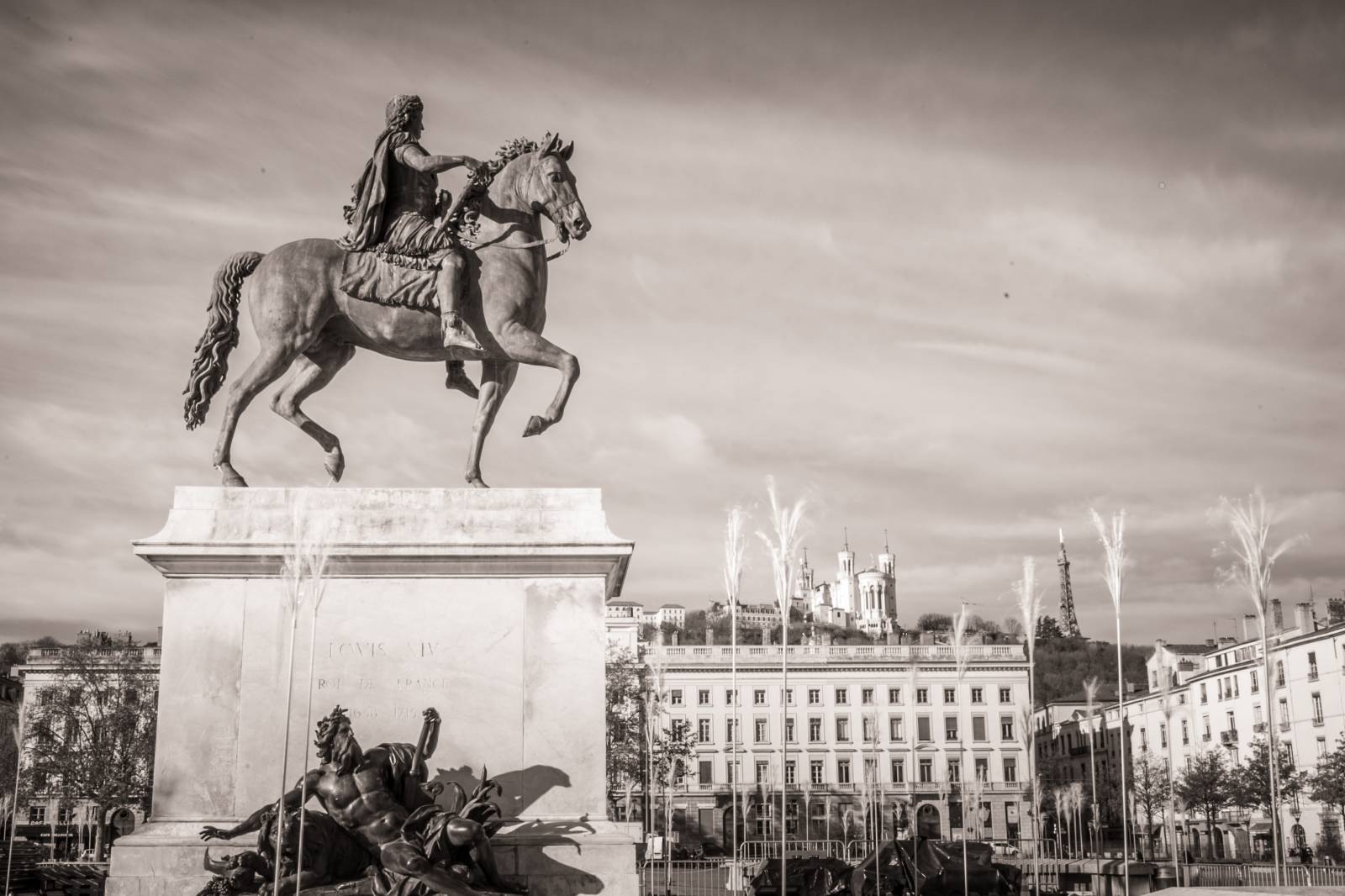 Serrurier pour ouvrir une porte claquée en urgence à Villeurbanne Gratte-ciel