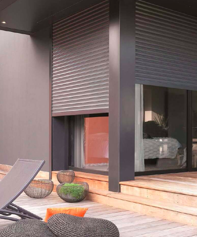 Trouver un artisan en urgence pour réparation de serrure de porte d'entrée disponible 7j/7 à Lyon 3 Part-Dieu