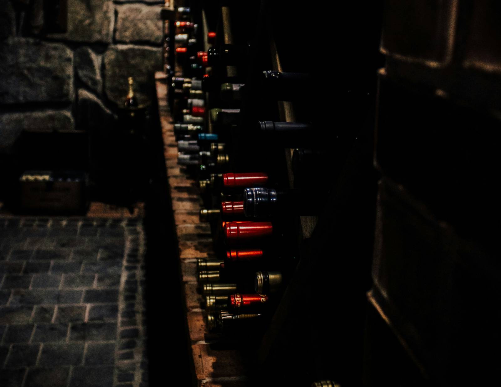 Serrurier pour ouvrir une porte claquée en urgence à Lyon 9 Vaise