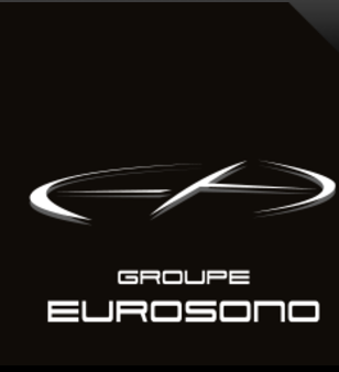 Eurosono Lyon