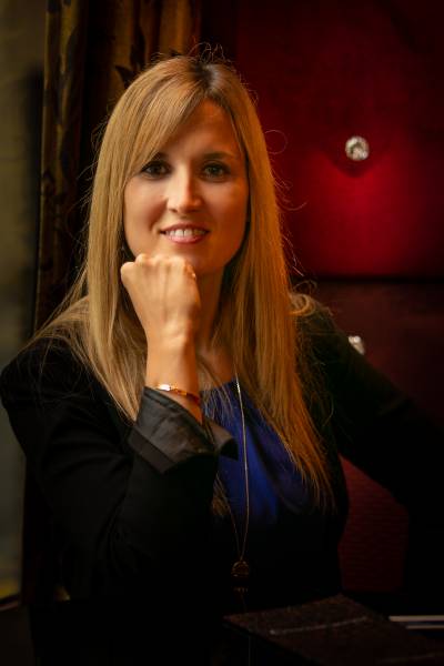 Cabinet VINCENT-GIROD