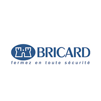 Dépannage de Serrure Bricard Lyon