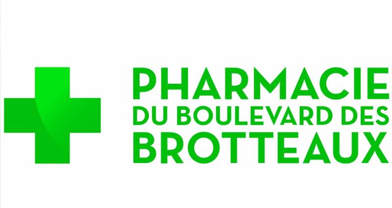 Pharamacie du Boulevard des Brotteaux