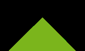 Leroy Merlin Lyon Bron