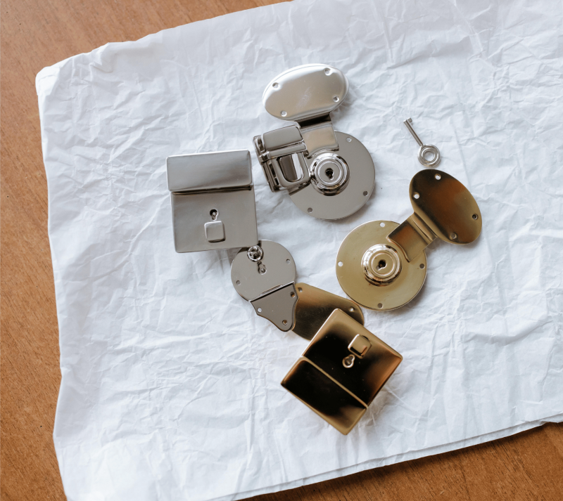 Poser une porte anti squat pour une maison à Lyon