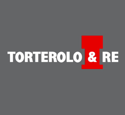 INSTALLATION DE PORTES BLINDÉES TORTEROLO À LYON