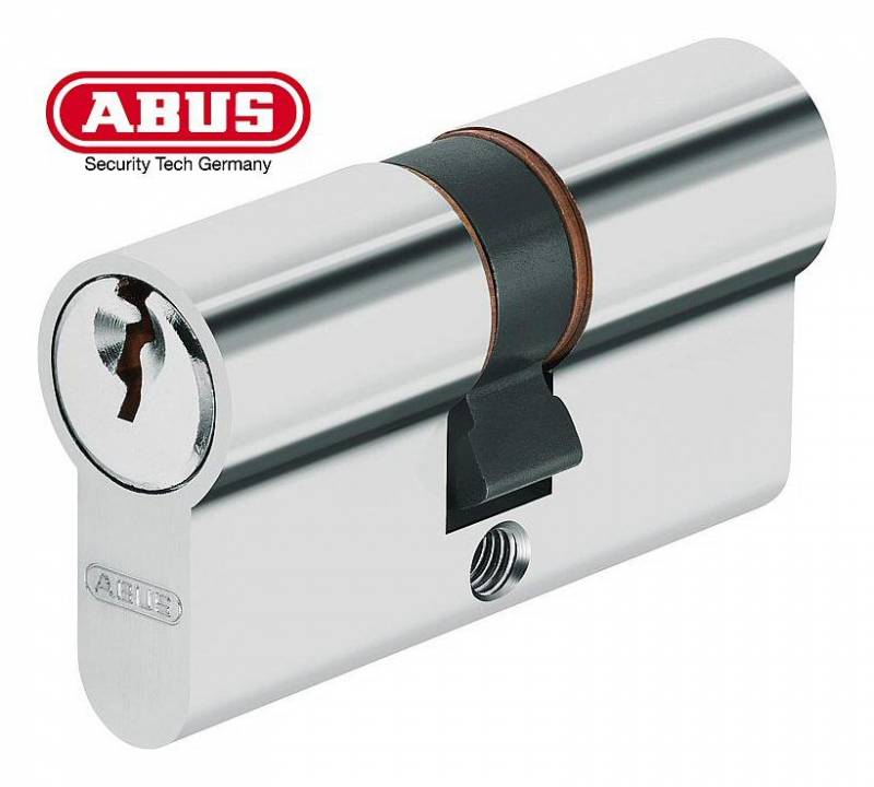 Dépannage et installation de serrure Abus à Lyon