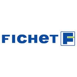 Dépannage urgent serrure Fichet Lyon