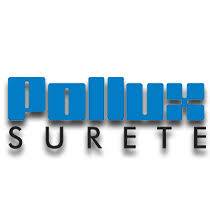 Dépannage de serrure Pollux à Lyon et installation de serrure Pollux à Lyon