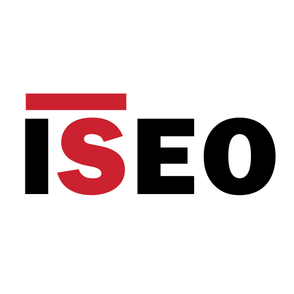 Dépannage de serrures Iseo à lyon