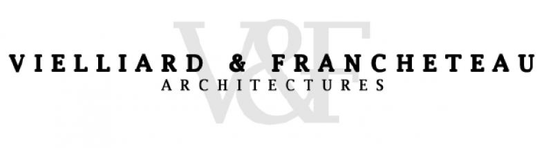 Vielliard & Francheteau