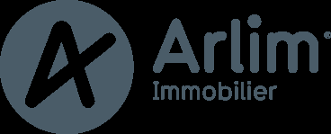 Arlim Immobilier Lyon