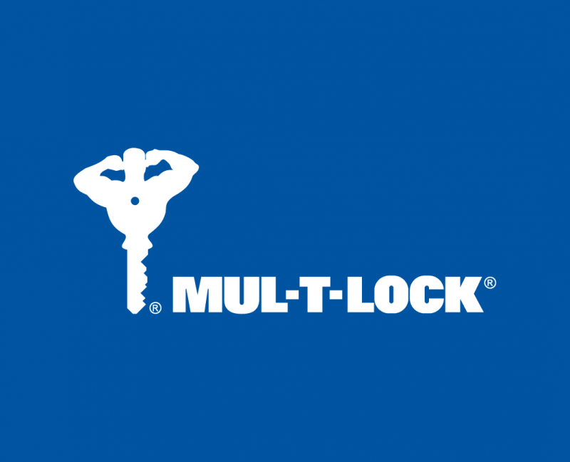 DÉPANNAGE ET INSTALLATION DE SERRURE MUL-T-LOCK À LYON