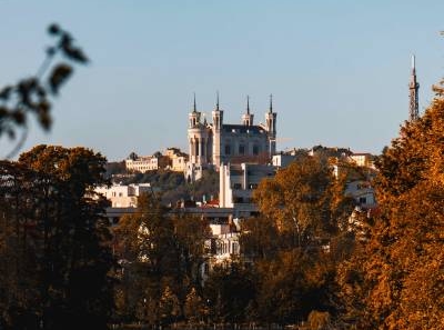 SERRURIER URGENT LYON 6 DEPUIS 15 ANS