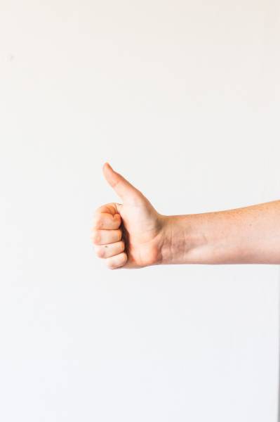 Avis Client Serrurier à Lyon