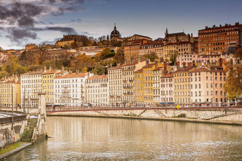 Les prix d’un serrurier pas cher à Lyon