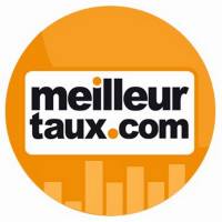 Meilleurstaux.com