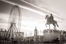 Nos prestations sur le secteur de Caluire-et-Cuire 69300