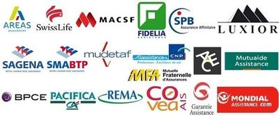 Nos prestations sur le secteur de Villeurbanne Gratte-ciel