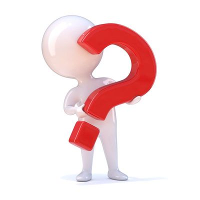 Notre zone d'activité pour ce service Quel serrurier contacter à Lyon 6 Brotteaux pour une intervention rapide de nuit ?