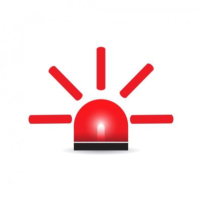 Notre zone d'activité pour ce service Prix d'un artisan serrurier pour la reproduction de clés Bricard pour une maison à Lyon 6 Brotteaux