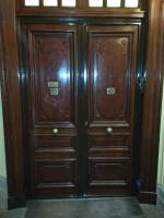 Nos prestations sur le secteur de Lyon 7 Gerland