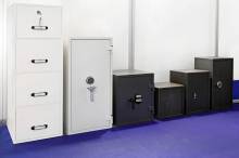 Nos prestations sur le secteur de Villeurbanne Gratte-ciel