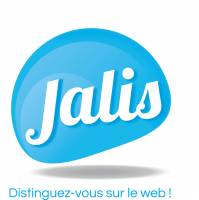 Jalis Référencement Naturel