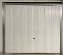 Notre zone d'activité pour ce service Où trouver un serrurier professionnel et bien évalué à Villeurbanne Gratte-ciel pour interventions rapides ?