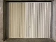 Notre zone d'activité pour ce service Réparer une serrure qui tourne dans le vide pour un appartement à Lyon 8 Quartier Monplaisir