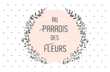 Au Paradis des Fleurs Lyon
