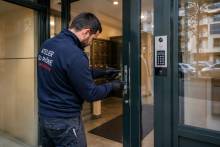 Nos prestations sur le secteur de Lyon 3 Part-Dieu