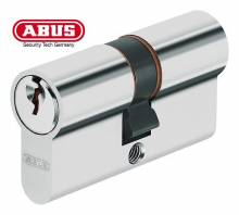 Notre zone d'activité pour ce service Serrurier pour ouvrir une porte claquée en urgence à Lyon 2 Presqu'île