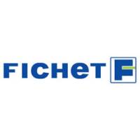 Nos prestations sur le secteur de Lyon 9 Vaise