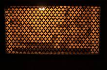 Nos prestations sur le secteur de Lyon 7 Gerland