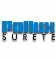 Nos prestations sur le secteur de Lyon 5 Point-du-Jour