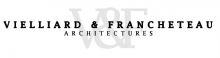 Vielliard & Francheteau