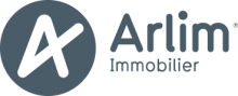 Arlim Immobilier Lyon