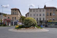 Nos prestations sur le secteur de Lyon 9 Vaise