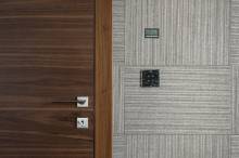 Notre zone d'activité pour ce service Devis pour le changement de serrure Fichet suite à cambriolage