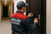 Nos prestations sur le secteur de Lyon 6 Brotteaux