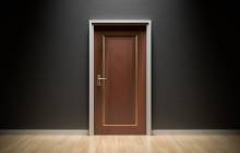 Nos prestations sur le secteur de Lyon 6 Brotteaux