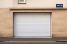 Nos prestations sur le secteur de Villeurbanne Gratte-ciel