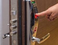 Nos prestations sur le secteur de Lyon 2 Presqu'île