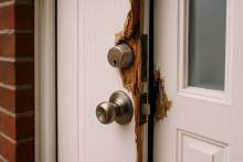 Nos prestations sur le secteur de Lyon 6 Brotteaux