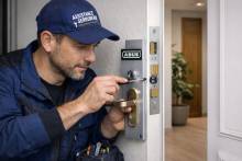 Nos prestations sur le secteur de Lyon 8 Quartier Monplaisir