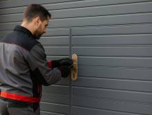 Nos prestations sur le secteur de Lyon 5 Point-du-Jour